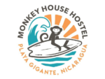 Logo Monkey
